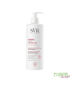 TOPIALYSE-Creme-Soin-nourrissant-anti-dessechement-400ML