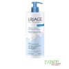 URIAGE CREME LAVANTE 500ML