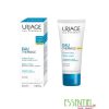 URIAGE-Creme-dEau-leger-spf20-40ml.jpg
