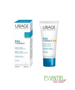 URIAGE-Creme-dEau-leger-spf20-40ml.jpg