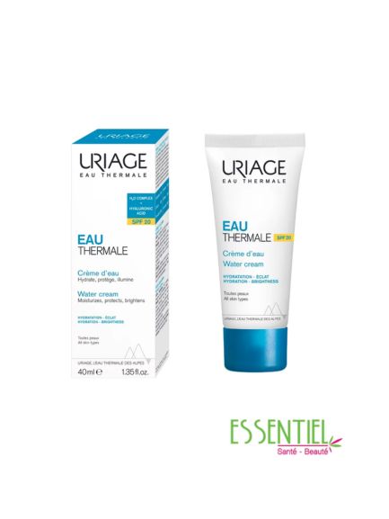 URIAGE-Creme-dEau-leger-spf20-40ml.jpg