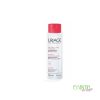 URIAGE-Eau-micellaire-Thermale-Peaux-sensibles-250ml