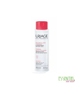 URIAGE-Eau-micellaire-Thermale-Peaux-sensibles-250ml