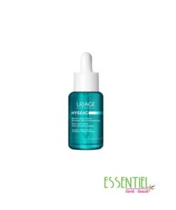 Uriage-Hyseac-Serum-Peau-Neuve-40-ml.jpg