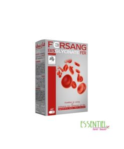 Vital-Fersang-Bisglycinate-De-Fer-60-Gelules