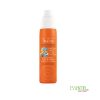 avene solaire enfant spf 50+