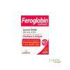 feroglobin