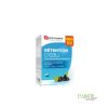 forte-pharma-1mois-56-comprimes-.jpg