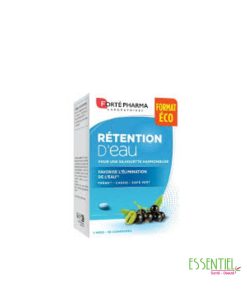 forte-pharma-1mois-56-comprimes-.jpg