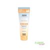 isdin gel cream 250ml spf 50+