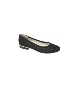 scholl clory noir