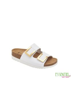 scholl-montery-2-ivoire