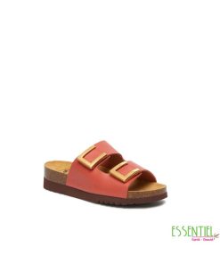 scholl-montery-2-straps- brique