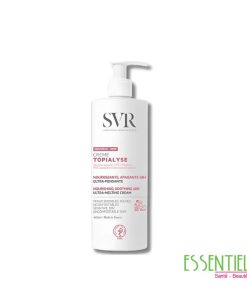svr-creme-topialyse-400ml.jpg