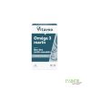 vitavea-omega3.jpg