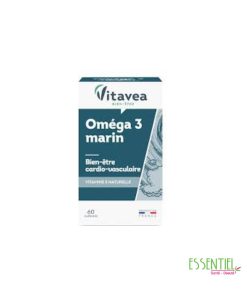 vitavea-omega3.jpg
