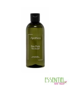 APOTHICA-EAU-PURE-DEMAQUILLANTE-250MLAPOTHICA-EAU-PURE-DEMAQUILLANTE-250ML.jpg