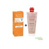 AVENE-CREME-SOLAIRE-SPF50-50ML-XERACALM-GEL-NETTOYANT-100-ML-offert.