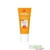 HYFAC-SUN-PROTECTION-Ecran-Solaire-Teintee-Spf-50-40-mL.jpg