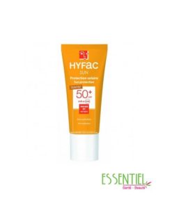 HYFAC-SUN-PROTECTION-Ecran-Solaire-Teintee-Spf-50-40-mL.jpg