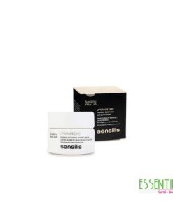 SENSILIS-UPGRADE-AR-Creme-Raffermissante-50ML.jpg
