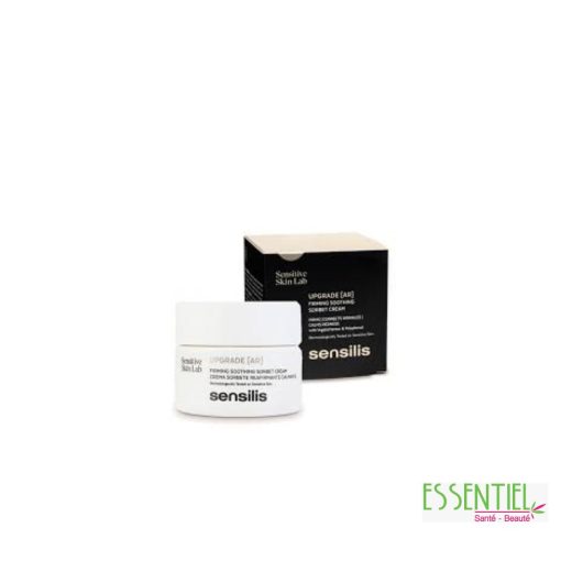 SENSILIS-UPGRADE-AR-Creme-Raffermissante-50ML.jpg
