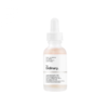 The Ordinary Acide Lactique 10% + HA