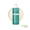 URIAGE-HYSEAC-Gel-Nettoyant-500ml-