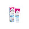 VEET Crème Dépilatoire Peaux Sensibles Silk & Fresh 100ML