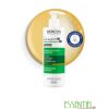 VICHY-DERCOS-DS-Antipelliculaire-Shampooing-Traitant-390-ml-CHEVEUX-SEC.jpg