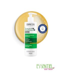 VICHY-DERCOS-DS-Antipelliculaire-Shampooing-Traitant-390-ml-CHEVEUX-SEC.jpg