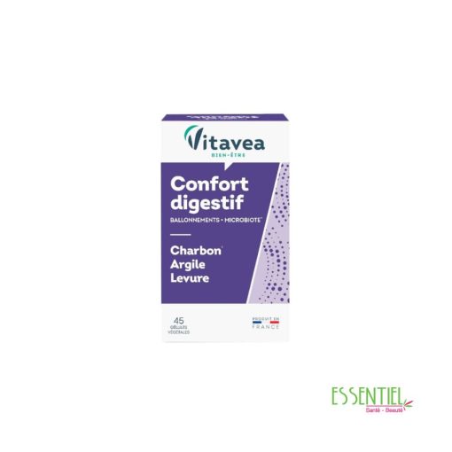 VITAVEA CONFORT DIGESTIF