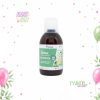 VITAVEA EXTRA DETOX DRAINEUR CITRON 500ML