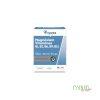 VITAVEA MAGNESIUM
