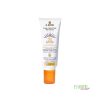 k_-reine-ecran-cheveux-spf50