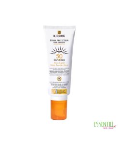 k_-reine-ecran-cheveux-spf50