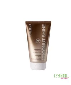lirene-creme-illuminatrice-.jpg