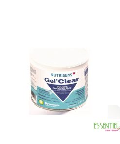 nutrisens