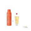 svr-pack-brume-sun-secure-topialyse-huile