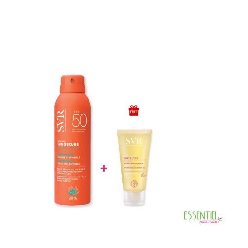 svr-pack-brume-sun-secure-topialyse-huile