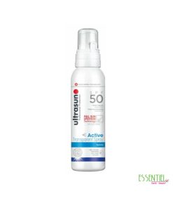 ultrasun