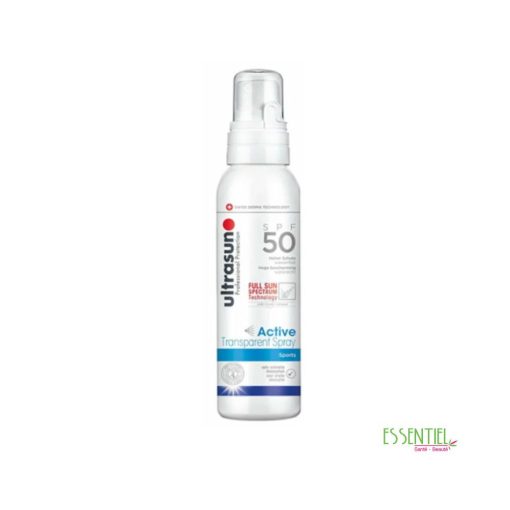 ultrasun