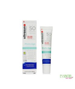 ultrasun