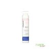 ultrasun face and scalp protection mist spf 50+