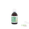 vitavea detox citron 500ml