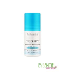 DERMEDIC-ROLL-ON-ANTI-TRANSPIRANT-BLEU.jpg