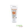 ESTHELLE-SUN-PROTECT-BEIGE-50-GR-1.jpg