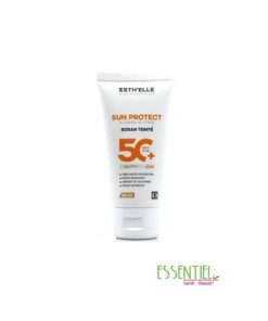 ESTHELLE-SUN-PROTECT-BEIGE-50-GR-1.jpg