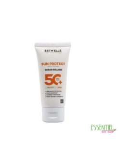 ESTHELLE-SUN-PROTECT-ECRAN-SOLAIRE