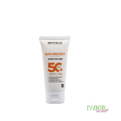 ESTHELLE-SUN-PROTECT-ECRAN-SOLAIRE